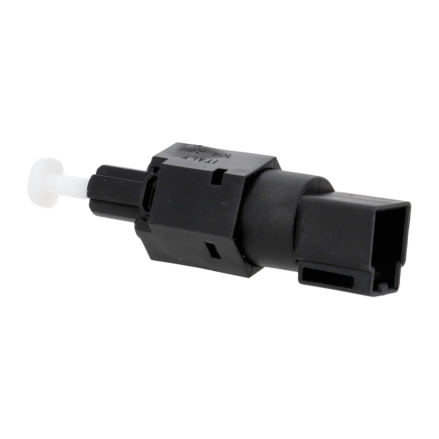 VEMO Stop Light Switch V38-73-0006