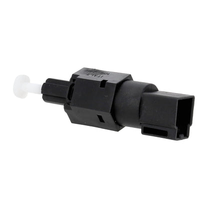 VEMO Stop Light Switch V38-73-0006