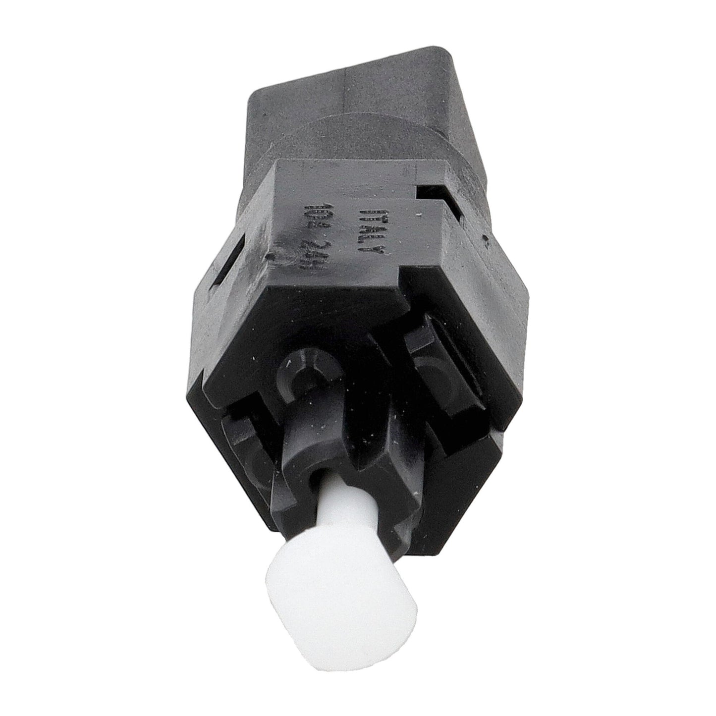 VEMO Stop Light Switch V38-73-0006