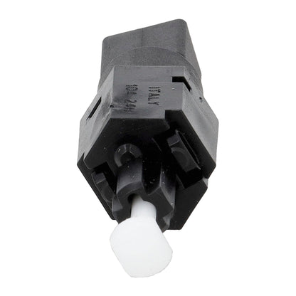 VEMO Stop Light Switch V38-73-0006