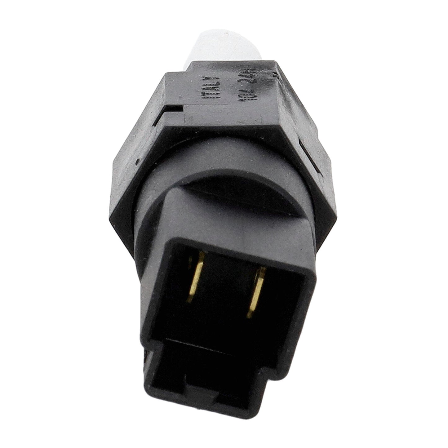 VEMO Stop Light Switch V38-73-0006