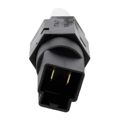 VEMO Stop Light Switch V38-73-0006