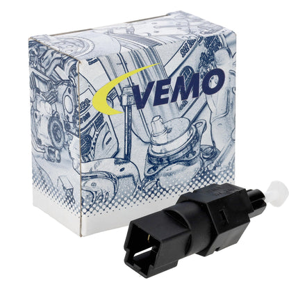 VEMO Stop Light Switch V38-73-0006