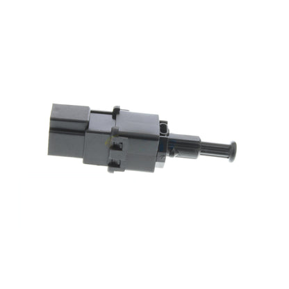 VEMO Stop Light Switch V38-73-0006