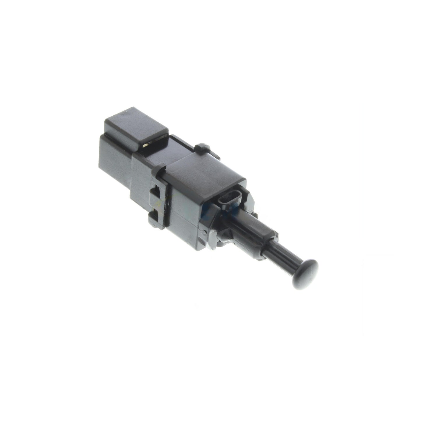 VEMO Stop Light Switch V38-73-0006