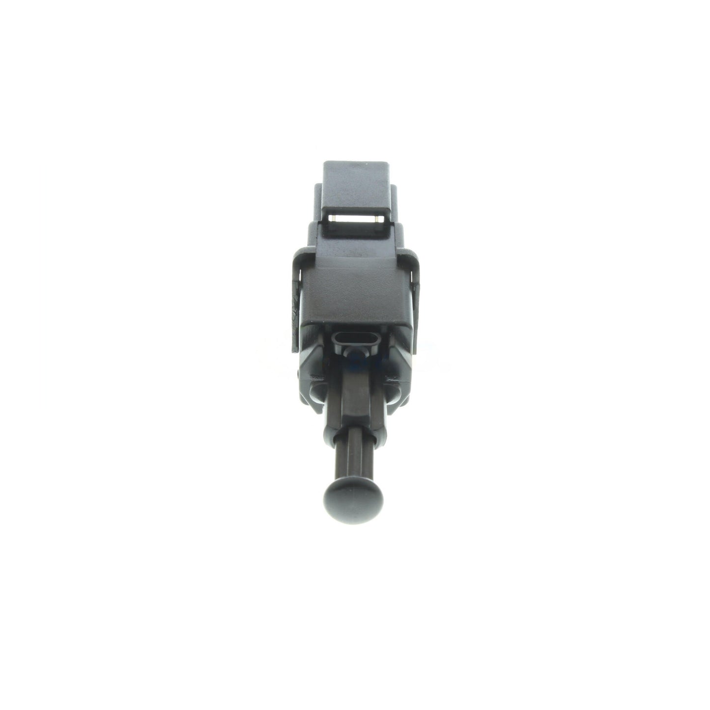 VEMO Stop Light Switch V38-73-0006