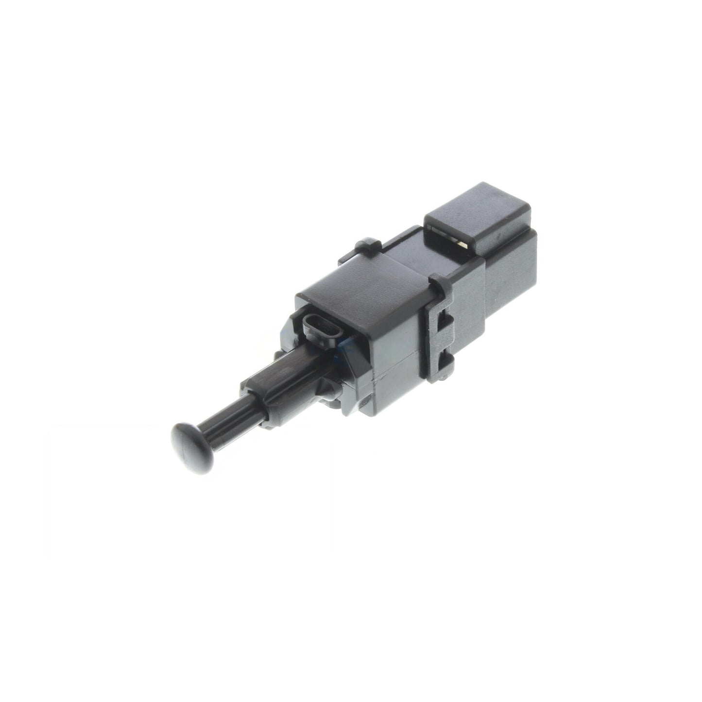 VEMO Stop Light Switch V38-73-0006