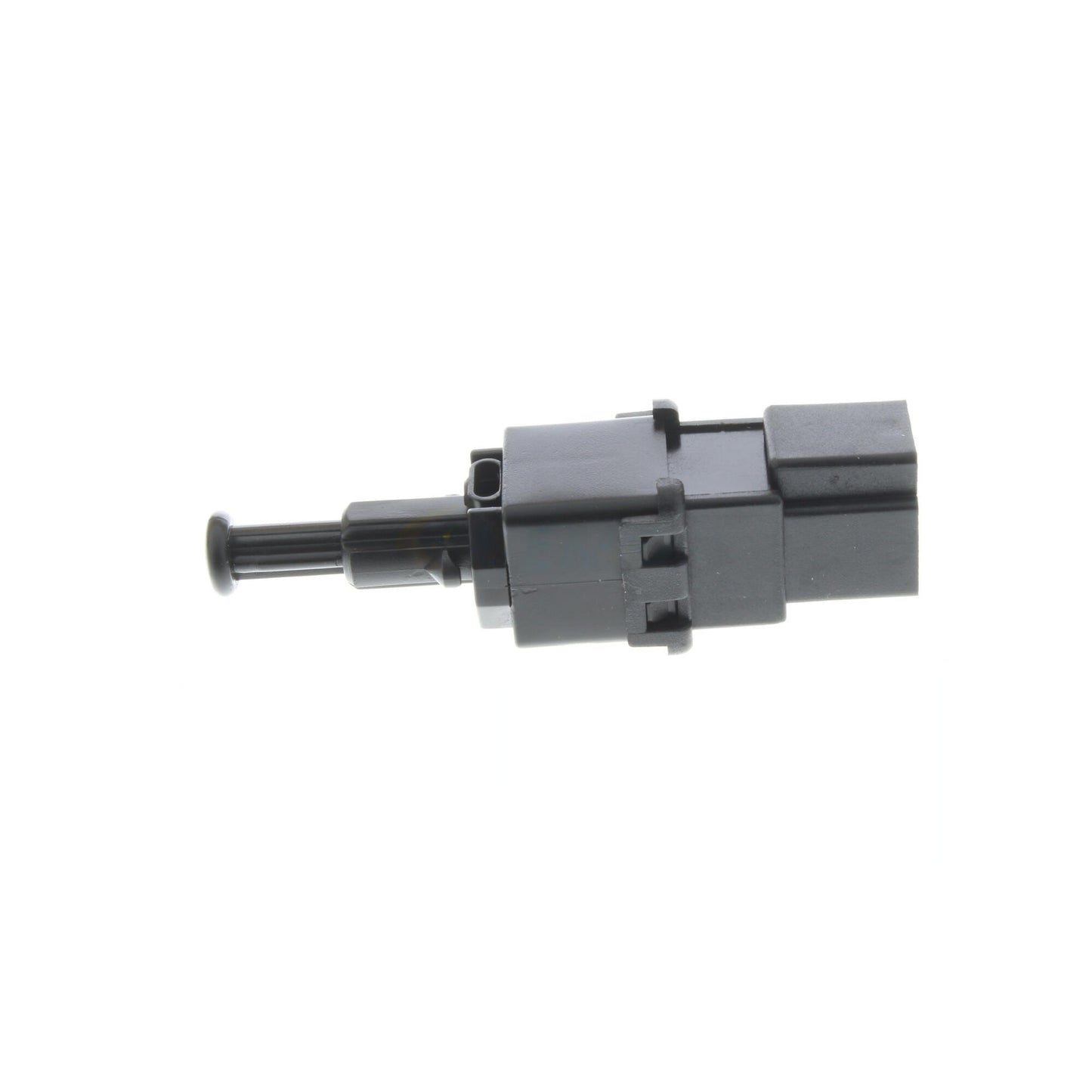 VEMO Stop Light Switch V38-73-0006