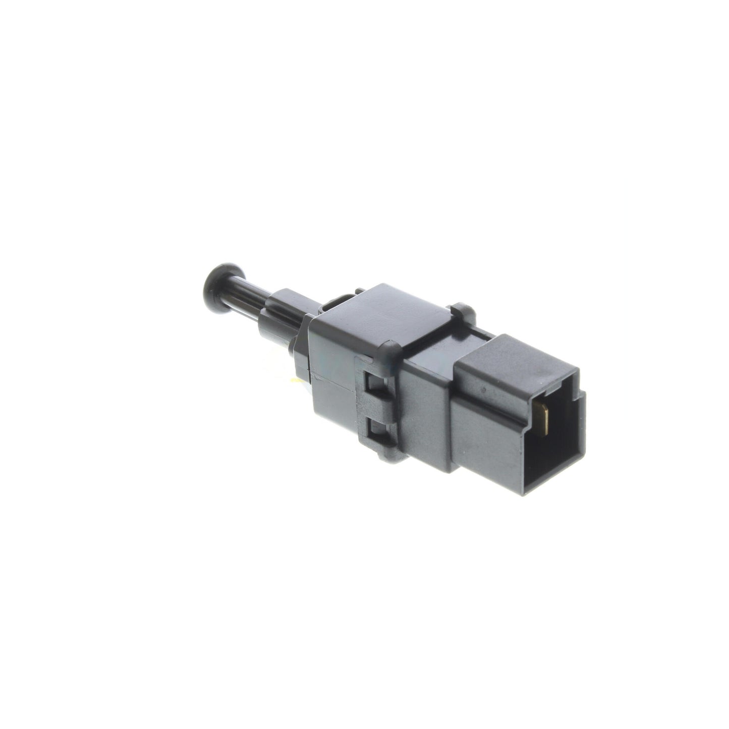 VEMO Stop Light Switch V38-73-0006
