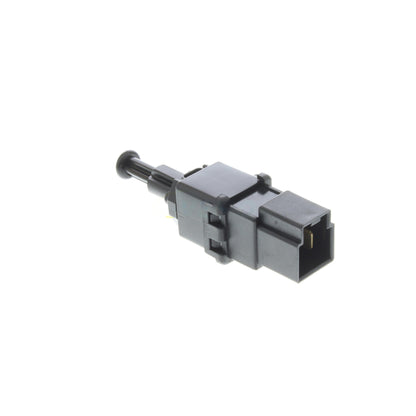 VEMO Stop Light Switch V38-73-0006