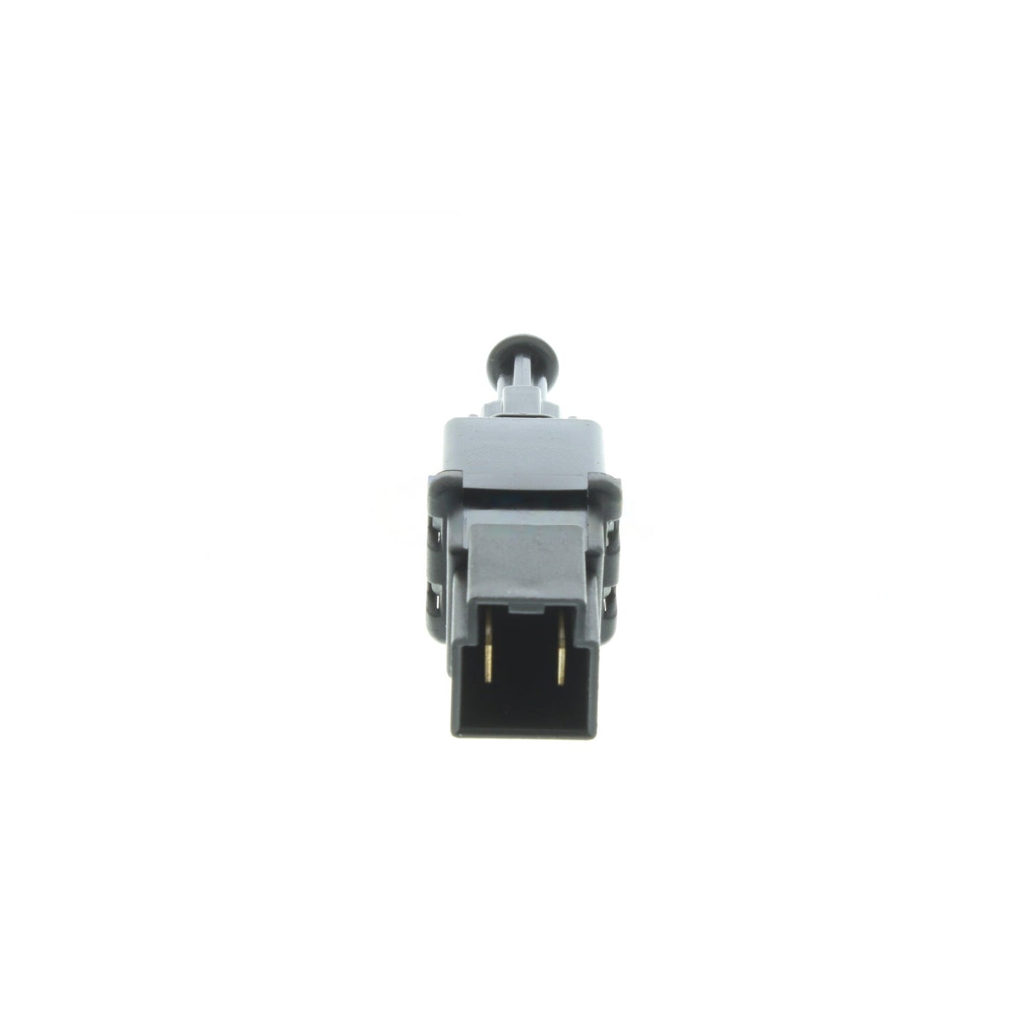 VEMO Stop Light Switch V38-73-0006