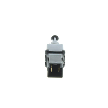 VEMO Stop Light Switch V38-73-0006