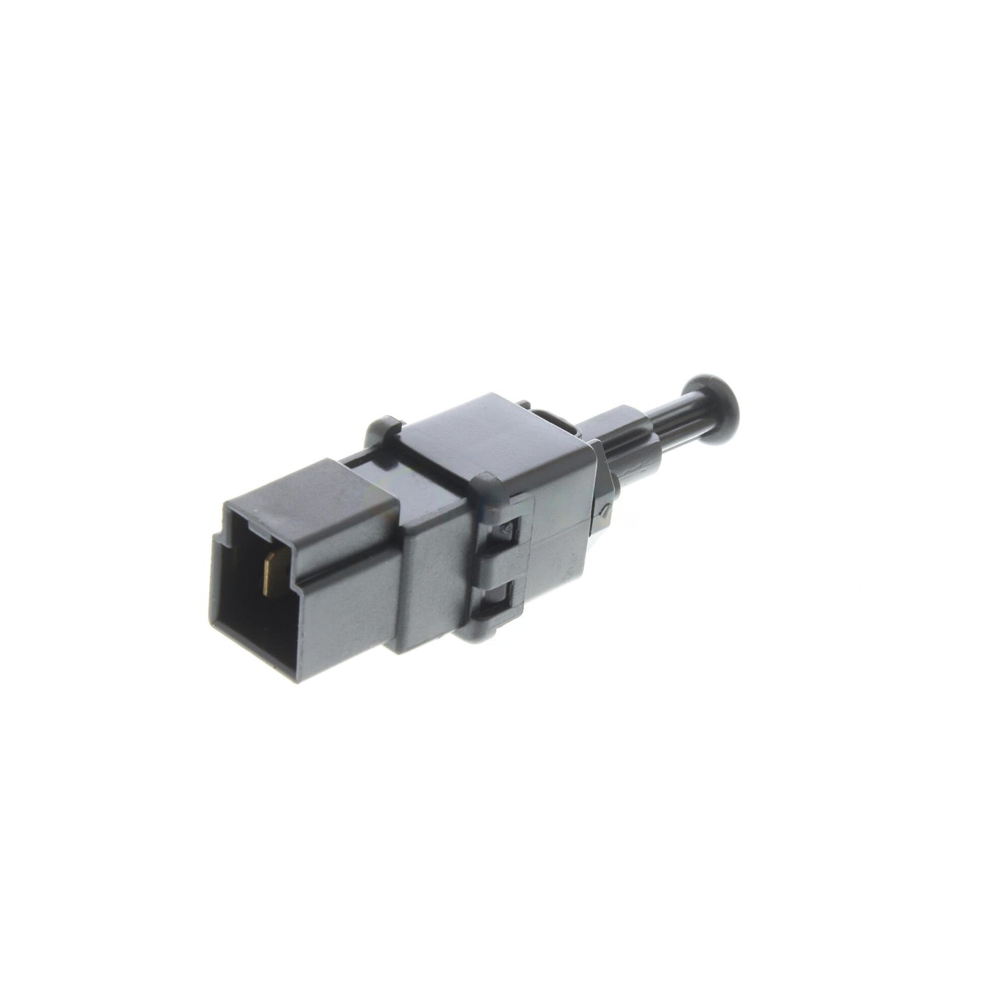 VEMO Stop Light Switch V38-73-0006