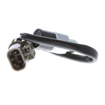 VEMO Switch, reverse light V38-73-0007