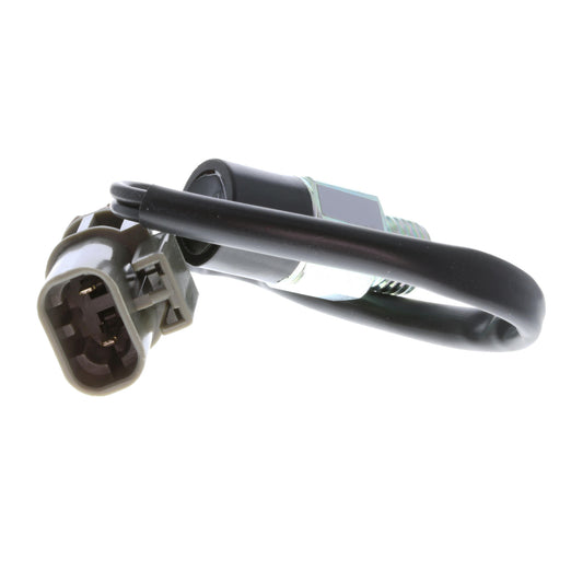VEMO Switch, reverse light V38-73-0007