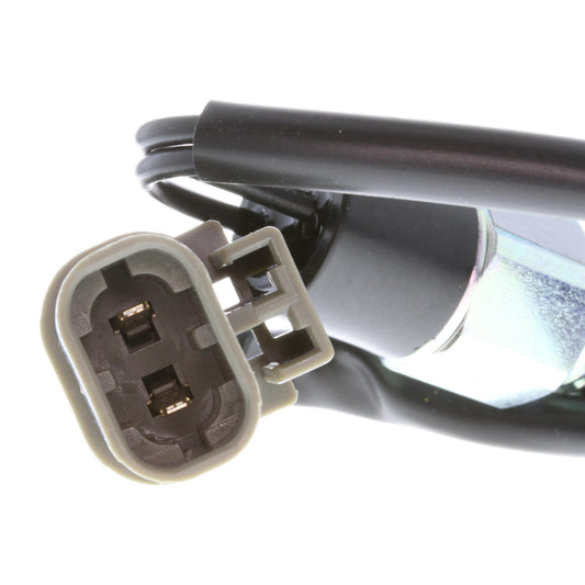 VEMO Switch, reverse light V38-73-0007