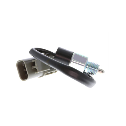 VEMO Switch, reverse light V38-73-0007