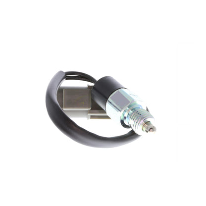 VEMO Switch, reverse light V38-73-0007