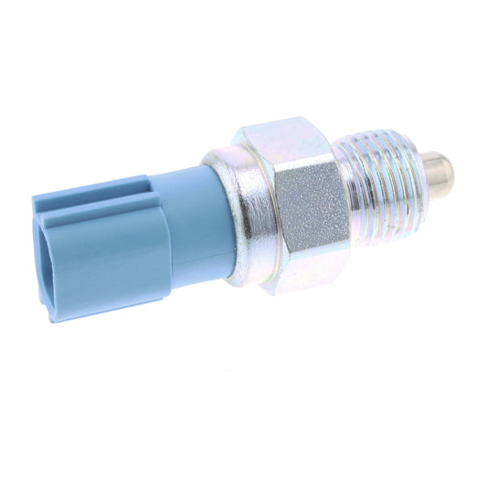 VEMO Switch, reverse light V38-73-0008