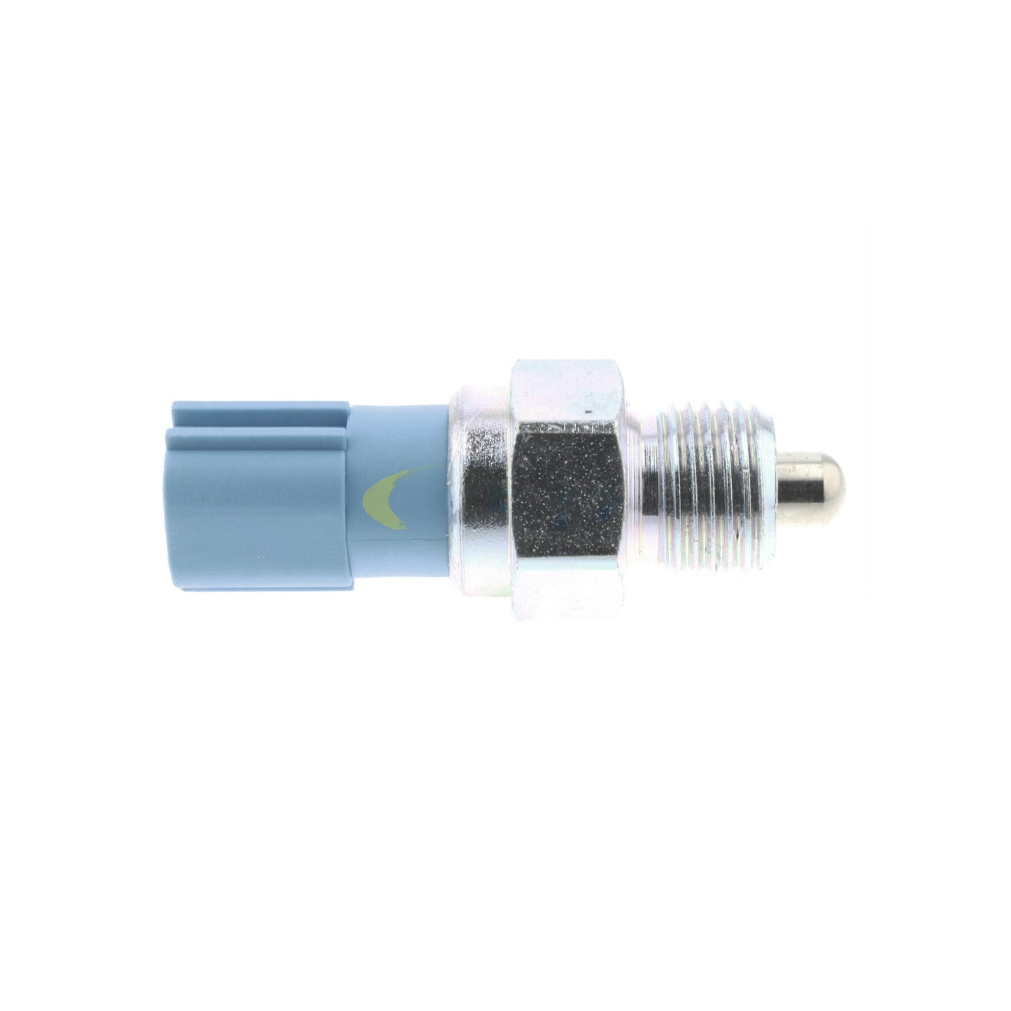 VEMO Switch, reverse light V38-73-0008
