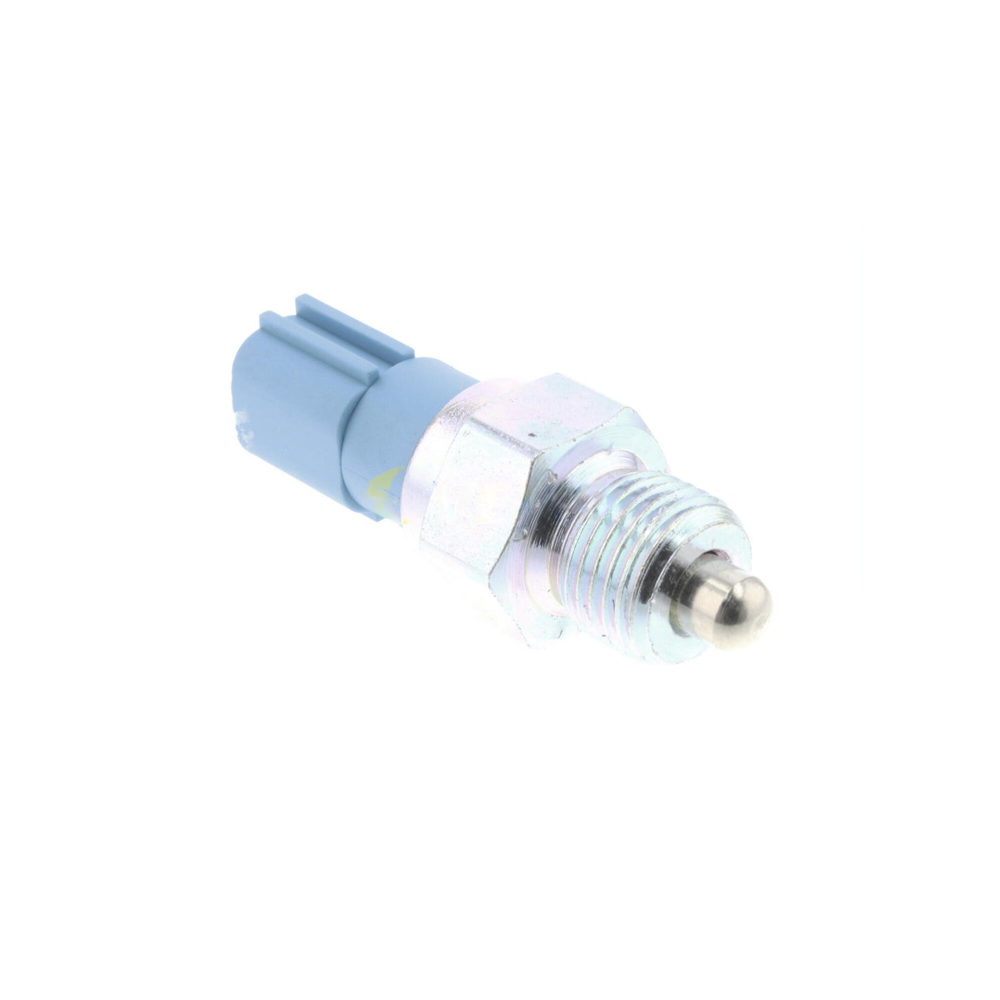 VEMO Switch, reverse light V38-73-0008