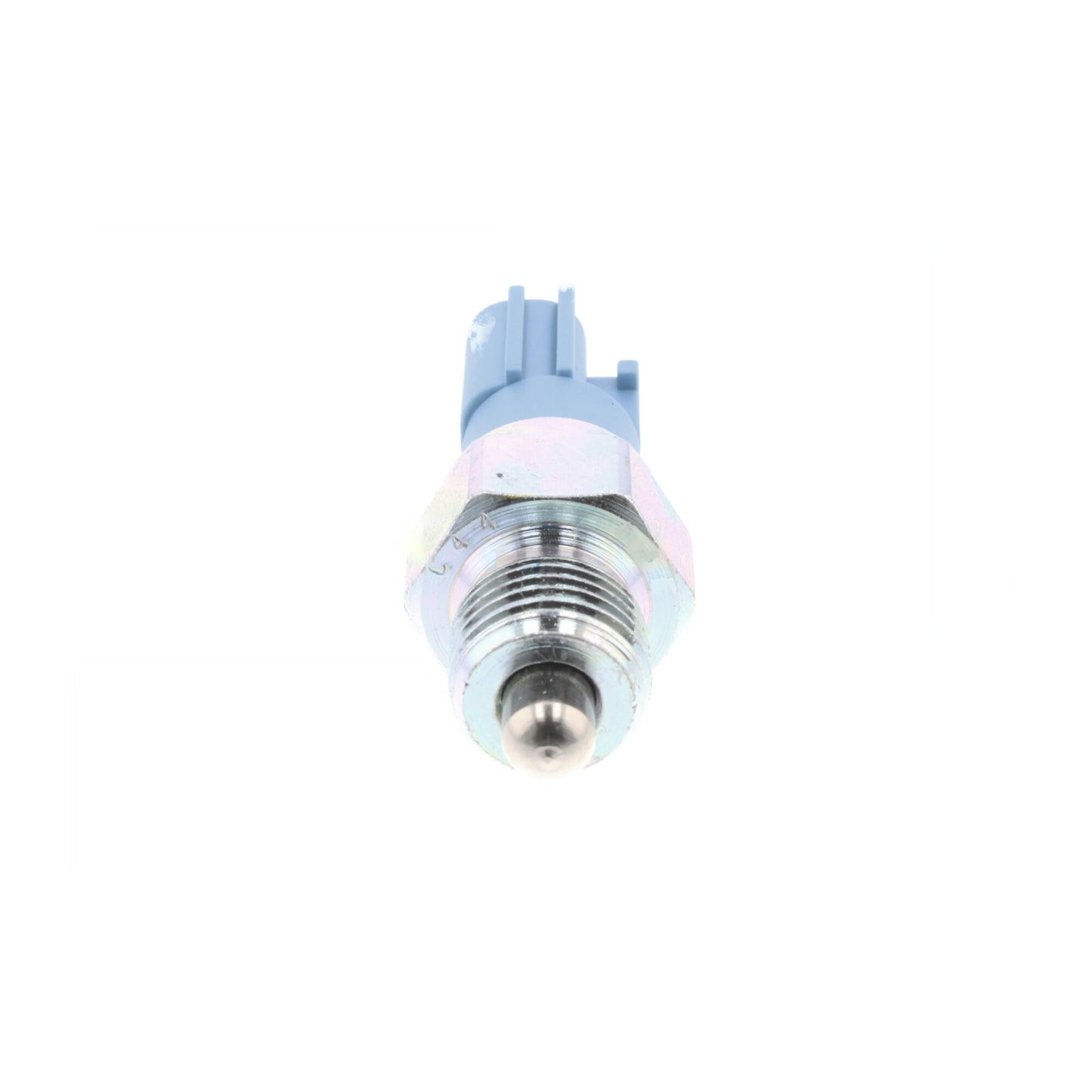 VEMO Switch, reverse light V38-73-0008