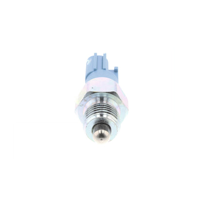 VEMO Switch, reverse light V38-73-0008