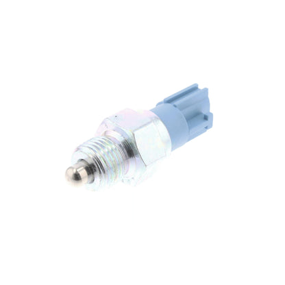 VEMO Switch, reverse light V38-73-0008