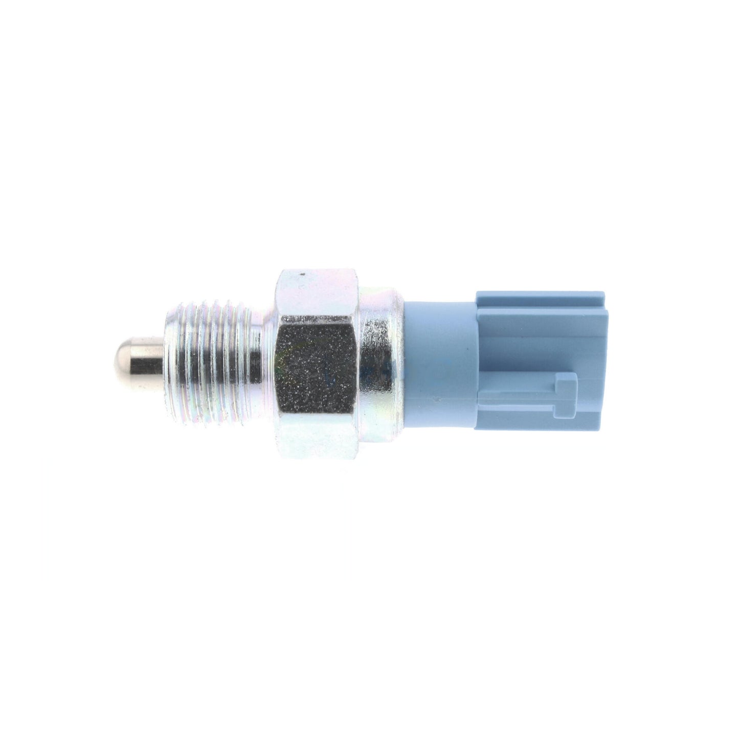 VEMO Switch, reverse light V38-73-0008