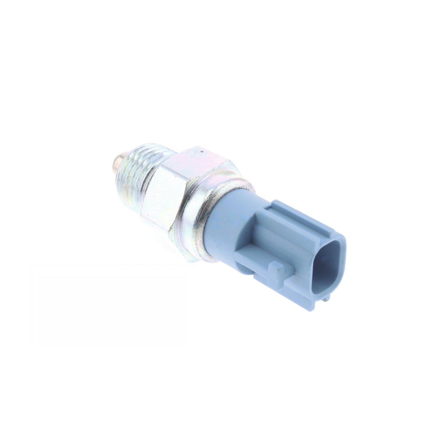 VEMO Switch, reverse light V38-73-0008