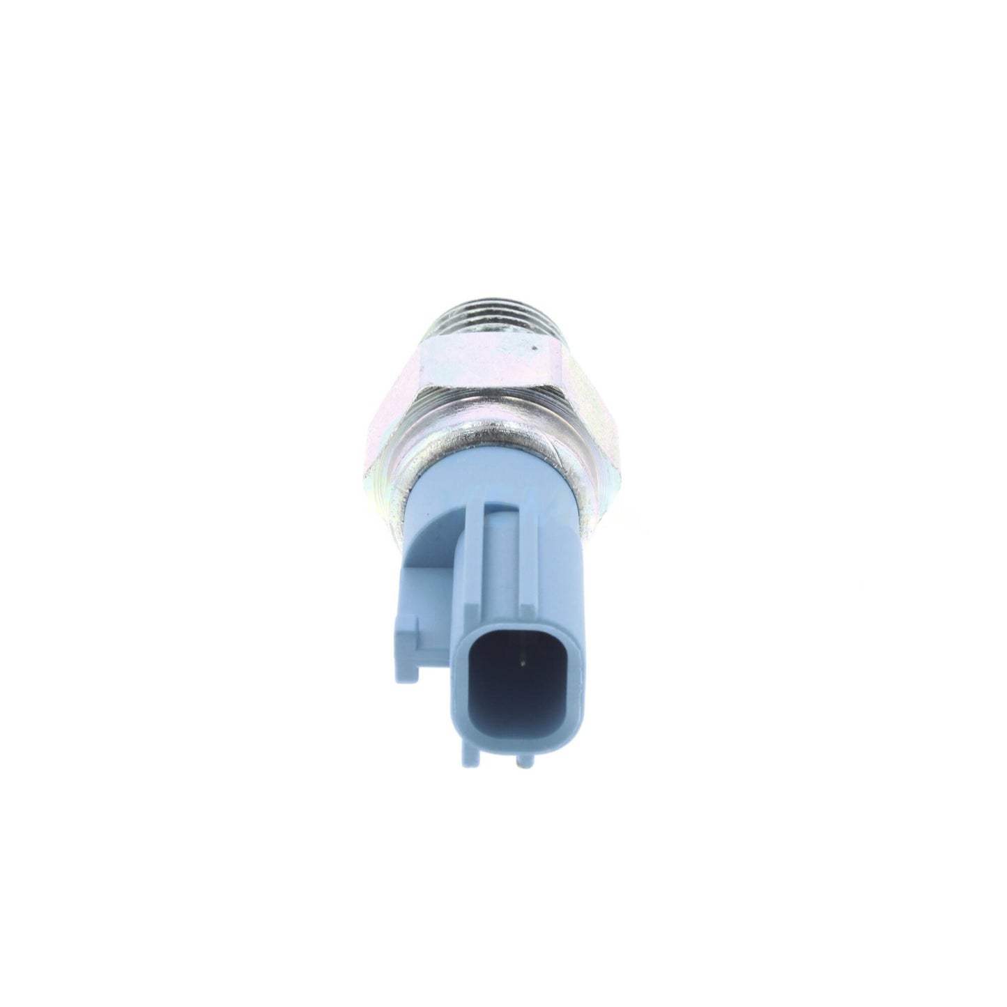 VEMO Switch, reverse light V38-73-0008