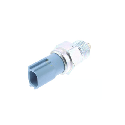 VEMO Switch, reverse light V38-73-0008