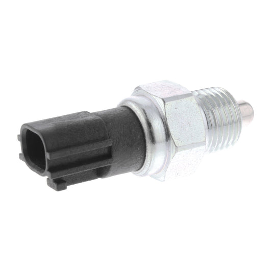 VEMO Switch, reverse light V38-73-0011
