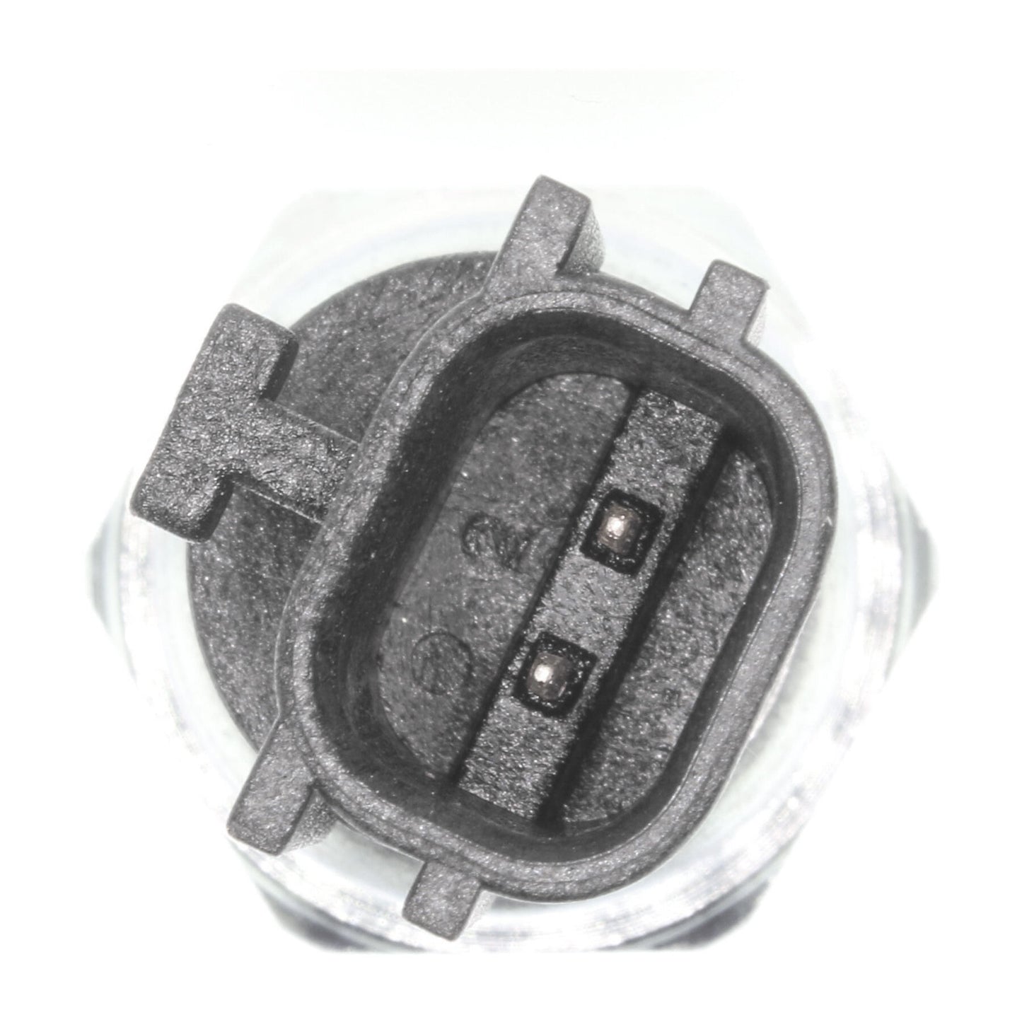 VEMO Switch, reverse light V38-73-0011