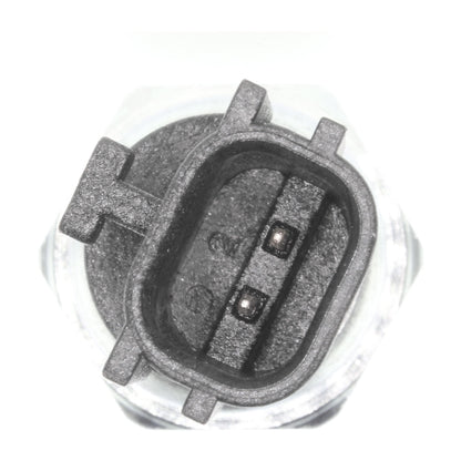 VEMO Switch, reverse light V38-73-0011