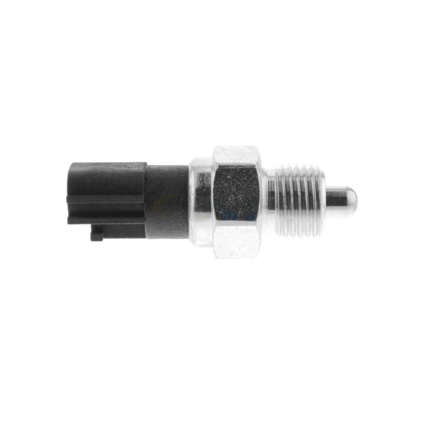 VEMO Switch, reverse light V38-73-0011