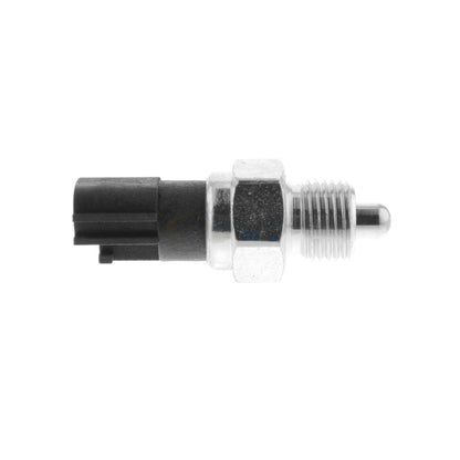 VEMO Switch, reverse light V38-73-0011