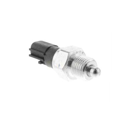 VEMO Switch, reverse light V38-73-0011