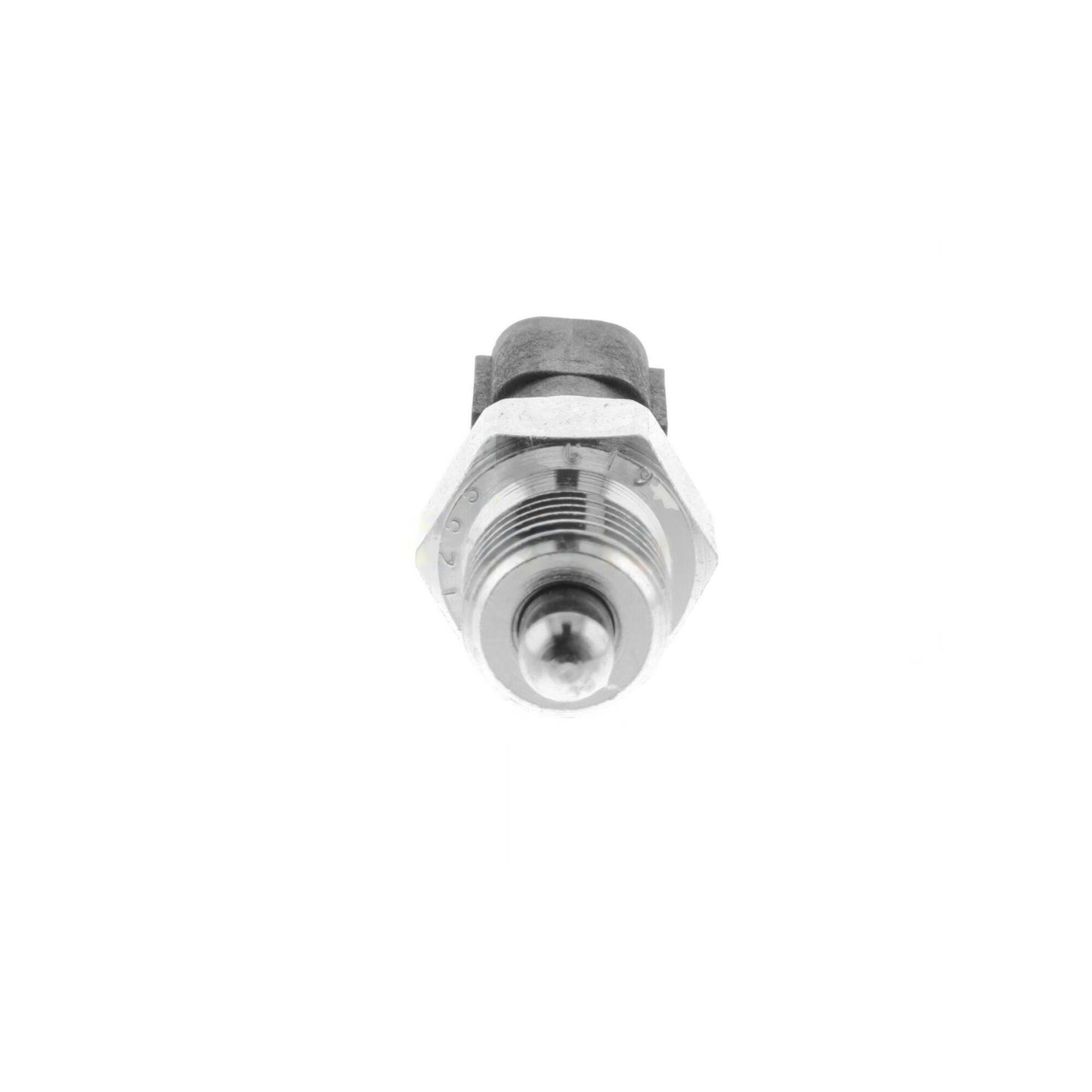 VEMO Switch, reverse light V38-73-0011