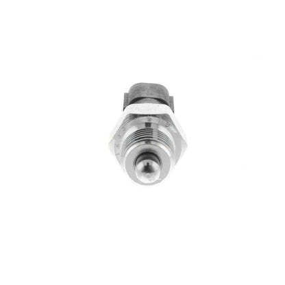 VEMO Switch, reverse light V38-73-0011