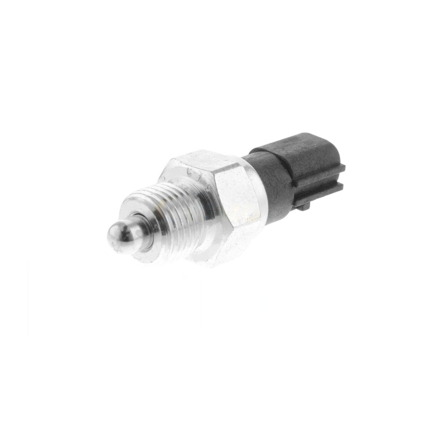 VEMO Switch, reverse light V38-73-0011