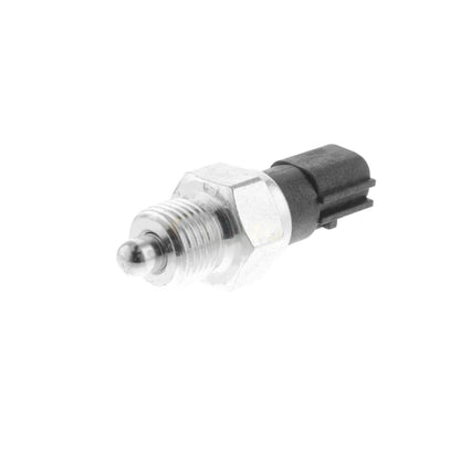 VEMO Switch, reverse light V38-73-0011
