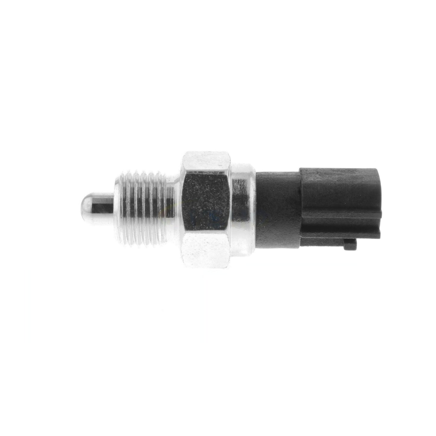VEMO Switch, reverse light V38-73-0011