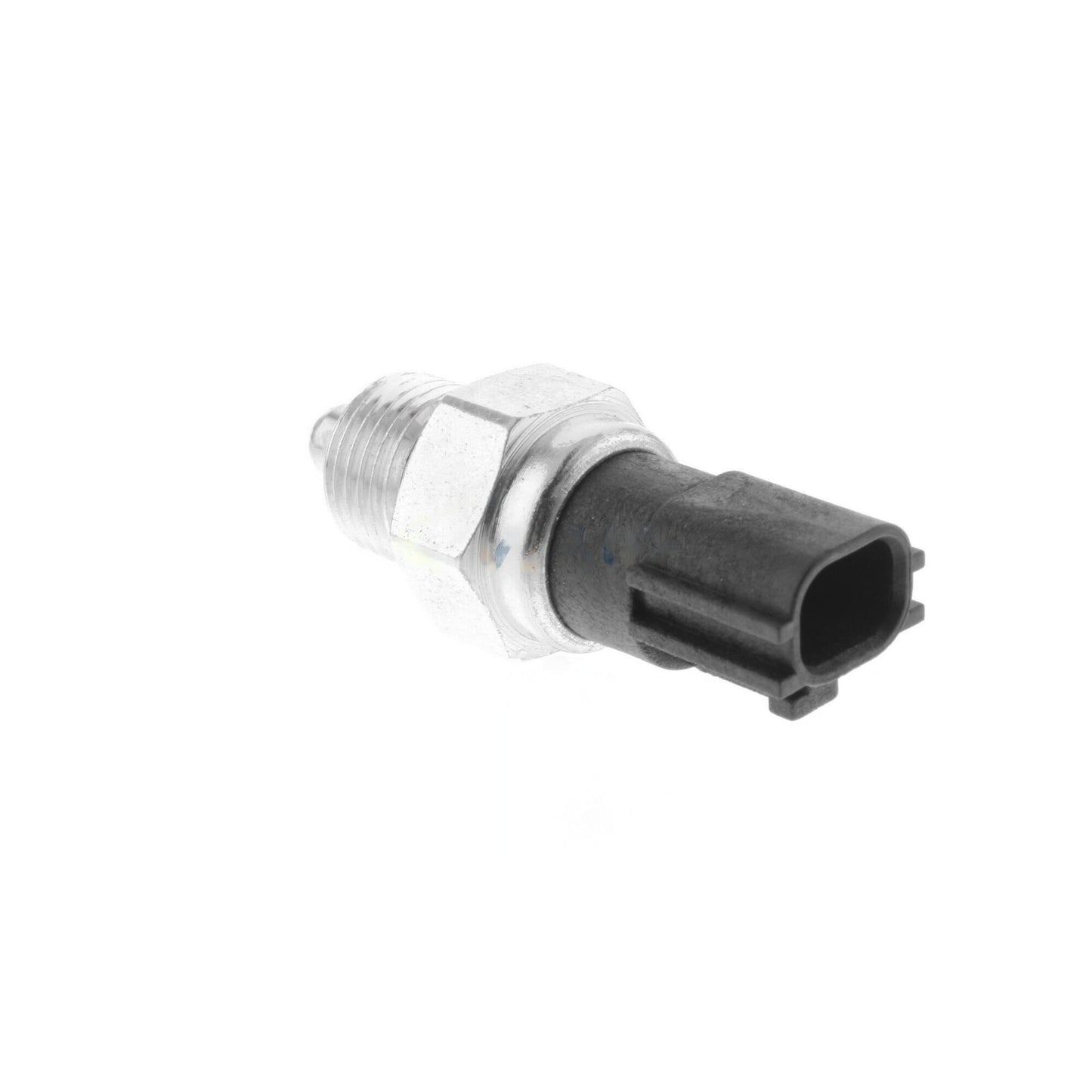 VEMO Switch, reverse light V38-73-0011