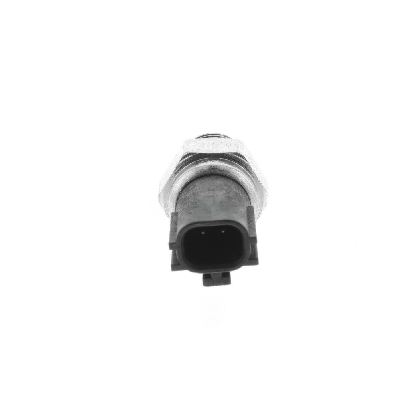 VEMO Switch, reverse light V38-73-0011