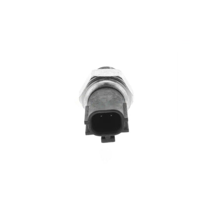 VEMO Switch, reverse light V38-73-0011