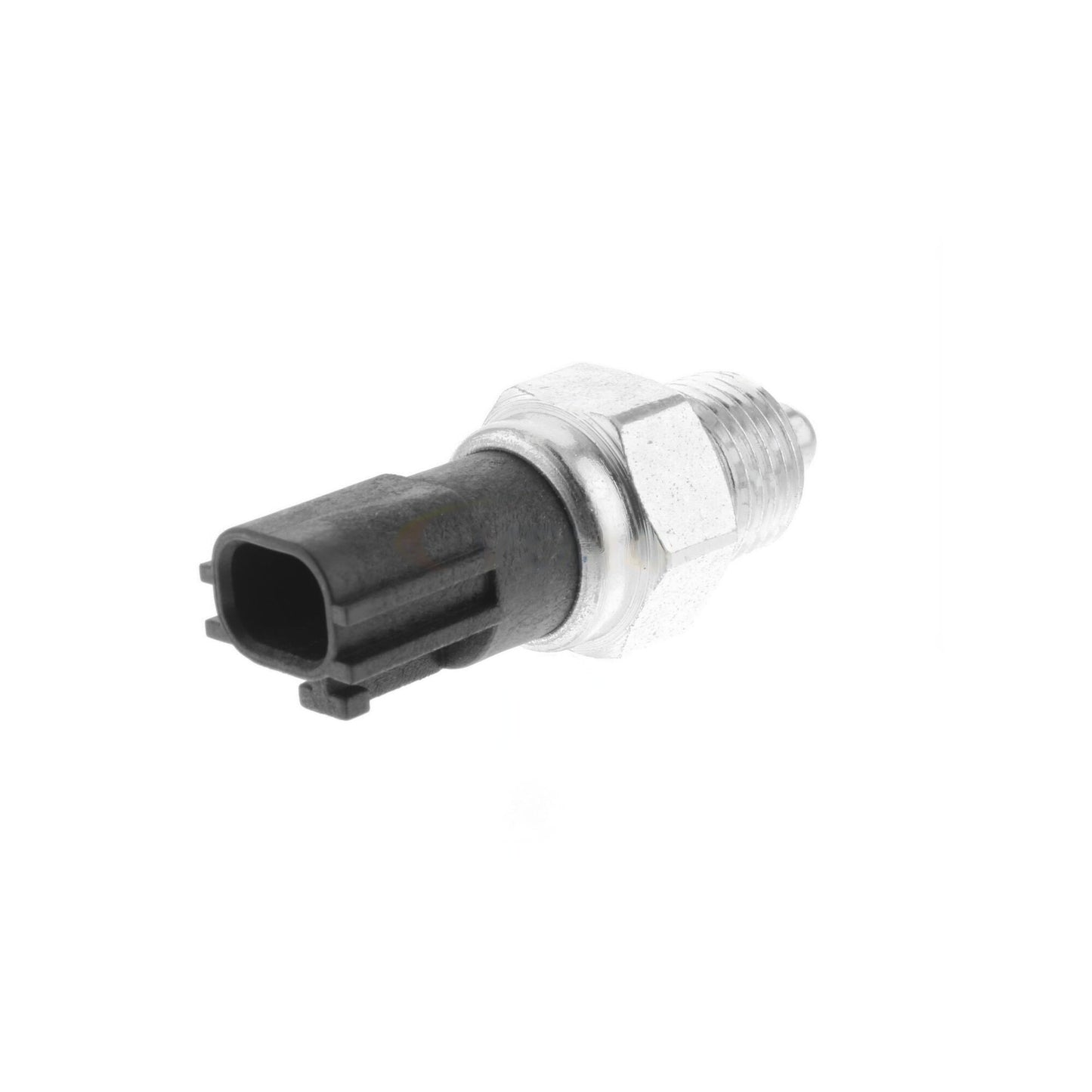 VEMO Switch, reverse light V38-73-0011