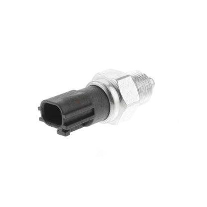VEMO Switch, reverse light V38-73-0011