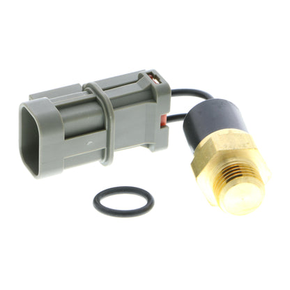 VEMO Temperature Switch, radiator fan V38-73-0015