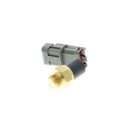 VEMO Temperature Switch, radiator fan V38-73-0015